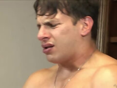 Culo, Morena, Penetracion con dedos, Lamidas, Tetas naturales, Perforación, Coño, Sexo fuerte