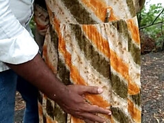 大学生, フェムドム, Hd, なめる, オフィス, ふっくら乳首, オマンコ, 生徒