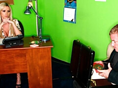 Culo grande, Verga grande, Tetas grandes, Rubia, Mamada, Estilo perrito, Madres para coger, Tetas