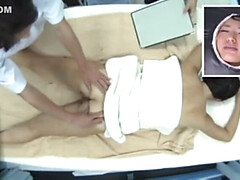 Азиатки, Колледж, Японки