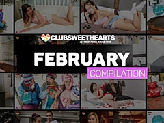 コンピレーション, カップル, バック, Hd, オマンコ, タトゥー, 締まりの良い, おもちゃ