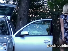 Tussi, Geschnappt, Kompilation, Frau, Hd, Solo, Jungendliche (18+), Unter dem rock