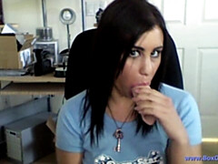 素人, デカパイ, フェラチオ, 茶髪の, 巨乳な, 女, Hd, 自然山雀