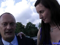 Брюнетки, Европейки, Фетиш, Бабушки, Зрелые, Милф, Трусики, Реалити