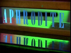 Anaal, Pijpbeurt, Sperma shot, Dubbele penetratie, Hardcore, Ondergoed, Kousen, Oud