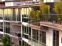 Groupe, Poilue, Echangistes