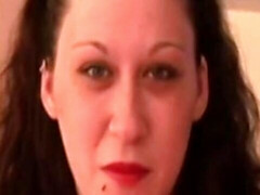 Enthousiasteling, Pijpbeurt, Sperma shot, Gezichtspunt, Realiteit, Ouderwets, Tatoeage, Oud