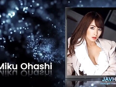 Watch as I nail this tight Asian ass with my favorite Japanese video compilation