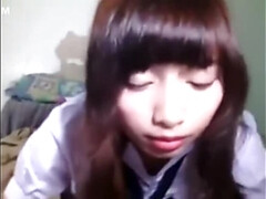 Азиатки, Красотки, Группа, От первого лица, Молоденькие