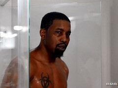 Chica, Verga grande, Tetas grandes, Tetona, Sexo duro, Mamá, Monstruo, Estrella porno