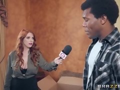 Culo, Tetas grandes, Mamada, Vestidas, Garganta profunda, Tetas naturales, Coño, Montar