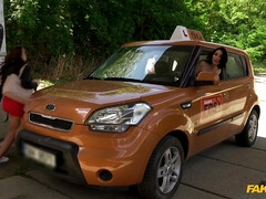 Lieveling, Grote mammen, Pijpbeurt, Hardcore, Kut duiken, Realiteit, Trio, Nat