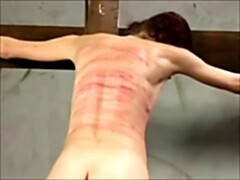 Arsch, Sadomasochismus, Schönheit, Vollbusig, Süss, Hardcore, Nippel, Hintern versohlen