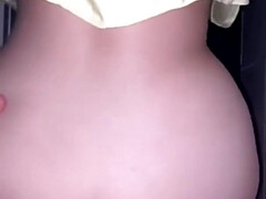 Любители, Ванна, Большая жопа, Минет, Пухленькие, Крошечные, Школьница, Молоденькие