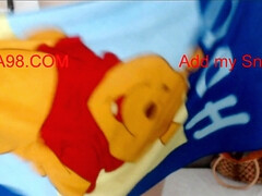 アナル, コンピレーション, 医者, フィストファック, ゲイ, ハードコア, 自家製, 異人種間