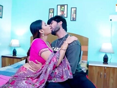 Leie, Grosser schwanz, Blasen, Selbstgemacht, Hausfrau, Mutti, Jungendliche (18+), Ehefrau