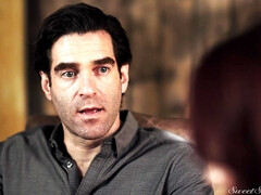 Минет, Измена, Дрочка ногами, Игры, Очки, Каблуки, Поцелуи, Лизание