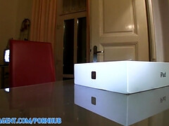 Leie, Arsch, Grosse titten, Blondine, Blasen, Vollbusig, Schwanz, Hardcore