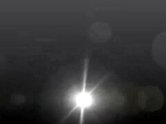 Enthousiasteling, Lieveling, Grote mammen, Rondborstig, Masturbatie, Natuurlijke tieten, Tieten likken, Webcamera