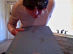 素人, デカパイ, 女装男装, オナニー, 熟年, ピアス, シーメール, オッパイの