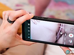 Анальный секс, Толстушки, Большая жопа, Большие сиськи, Минет, Брюнетки, Семяизвержение, Натуральные сиськи