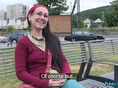 Leie, Arsch, Blasen, Hundestellung, Im freien, Pov, Muschi, Hintern versohlen