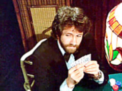 Американки, Минет, Оргии, Ретро, Чулки, Втроем, Винтаж