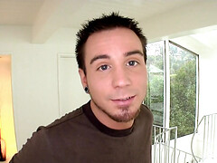 Kont, Grote kont, Bruinharig, Handbeurt, Hardcore, Hd, Moeder die ik wil neuken, Tieten likken