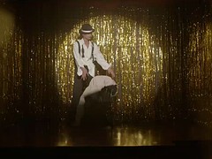 Tussi, Fingern, Masturbation, Orgasmus, Muschi, Rasiert