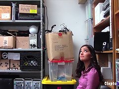 捕まる, Hd, 小柄, 叫ぶ, ティーン, ウェブカメラ