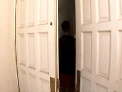 Mooi, Grote mammen, Schattig, Diep in de keel, Rijpe lesbienne, Moeder die ik wil neuken, Orgasme, Tieten likken