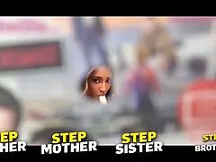 18 jaar, Hd, Latijnse vrouw, Schreeuwen