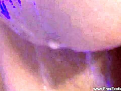 Anaal, Bruinharig, Hd, Indisch, Masseren, Rijpe lesbienne, Moeder die ik wil neuken, Orgasme