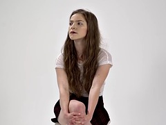 Lieveling, Grote lul, Zwart, Zwart, Interraciaal, Tieten likken