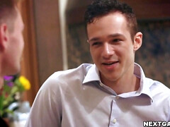 Любители, Анальный секс, Минет, Член, Геи, Секс без цензуры