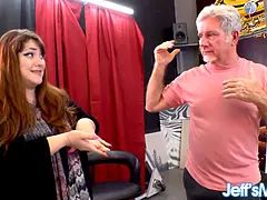Anal, Culo, Gorda, Culo grande, Mamada, Gorda, Enorme, Tetas naturales