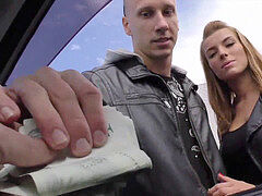 フェラチオ, 浮気する, 手コキする, 小柄, ティーン