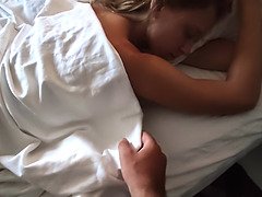 Enthousiasteling, Kont, Grote kont, Rondborstig, Vuisten, Likken, Kut duiken, Taboe