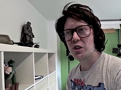 Amateur, Sucer une bite, Britannique, Pov, Suçant