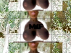 Amerikaans, Grote kont, Grote lul, Pijpbeurt, Oudere vrouw, Sperma in mond, Sperma shot, Hd