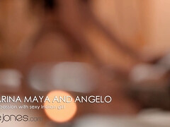 Blasen, Britisch, Hd, Indisch, Monster, Natürlich, Orgasmus, Reiten