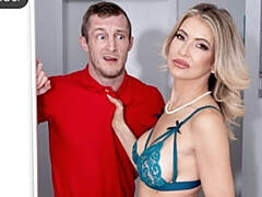 Большая жопа, Большой член, Большие сиськи, Блондинки, Минет, Собачьи, Милф, Короткая стрижка