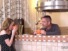 18 летние, Минет, Чешки, Европейки, Хд, Крошечные, Сыновья, Молоденькие