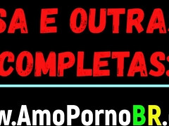 Culo, Tetas grandes, Morena, Polla, Sexo duro, Hd, Maduro, Madres para coger