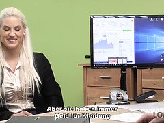 Kont, Blond, Pijpbeurt, Hd, Aftrekken, Moeder, Stiefmoeder, Zuigen