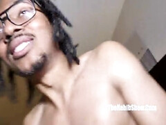 茶髪の, ハードコア, 淫乱熟女, 赤毛