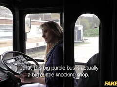 Анальный секс, Жопа, Язык в попке, Спальня, Минет, Кончили внутрь, Поцелуи, Сквиртинг