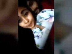 Брюнетки, Хд, Индианки