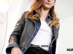 Culo, Mamada, Morena, Cornudo, Coño, Desnudarse, Estriptis, Tetas