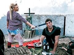 Жопа, Большая жопа, Минет, Группа, Оргии, Бритые, Молоденькие, Сиськи